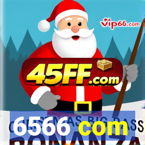 6566 com